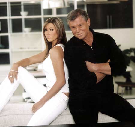 Láďa Kerndl: album filmových písní